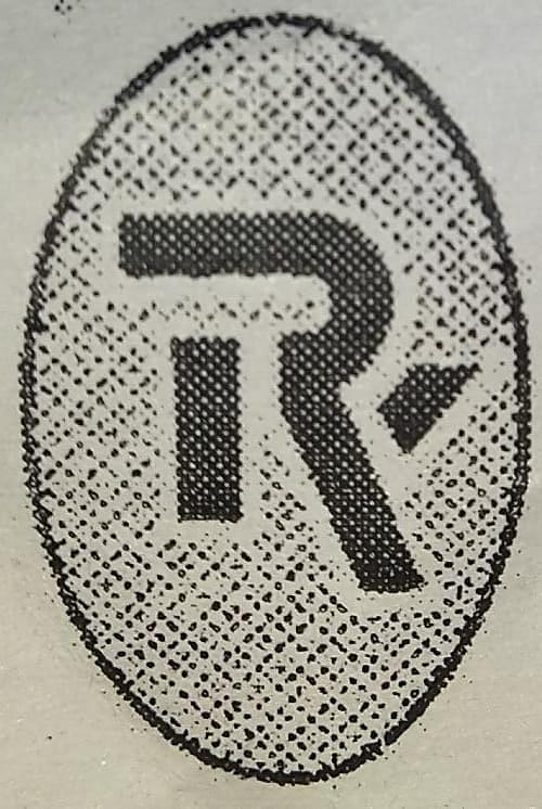 R K CONSTRUCTIONS